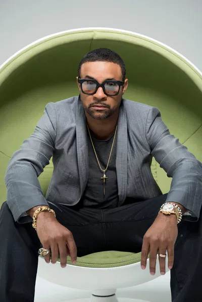 Shaggy Rocks Miami Beach: Tickets & Rhythms Await!