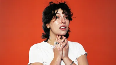 King Princess Rocks Amsterdam: Tickets Selling Fast!