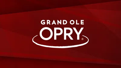Grand Ole Opry: Country's Finest at Carnegie Hall