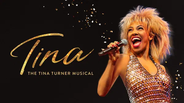 Tina Turner Musical: Reading's Rousing Rendition