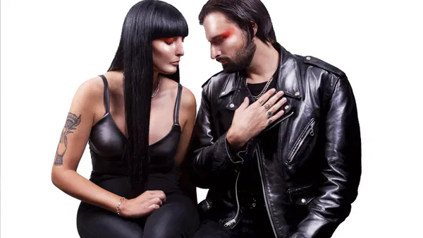 Ultra Sunn Tour 2026 at Sala Nazca Tickets