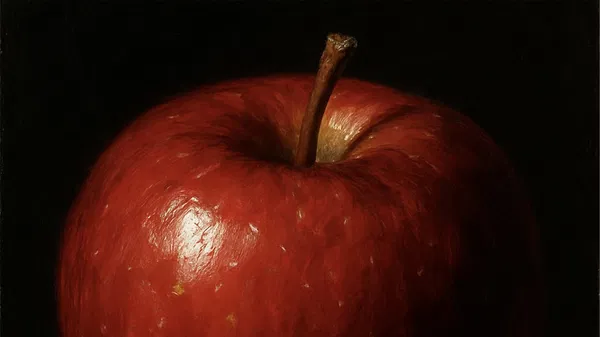 Christian Owe SULT Standup at Humorhuset