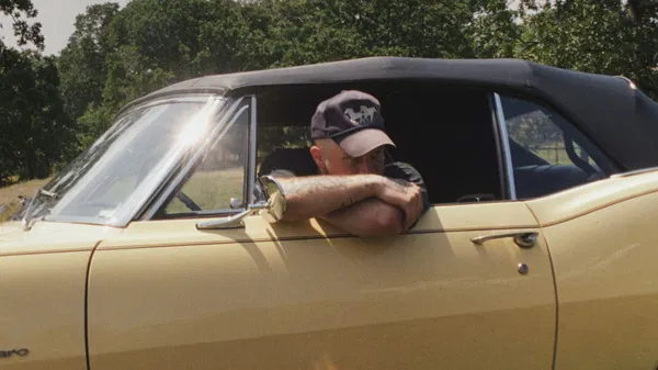 Zach Bryan w/ Caamp at LSU Tiger Stadium – Baton Rouge