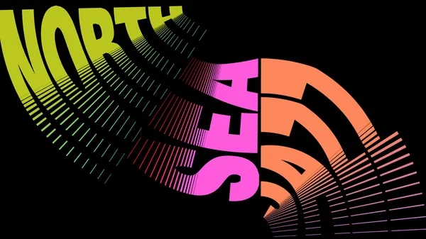 North Sea Jazz 2026 Saturday Day Pass - Rotterdam