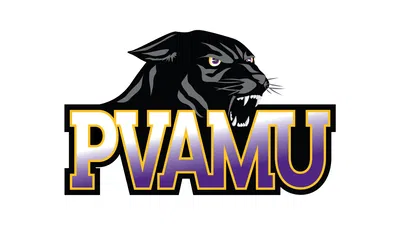 Panthers vs. Vaqueros Gridiron Showdown!
