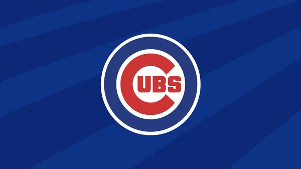 Cubs vs. Rangers: Spring Training Showdown!