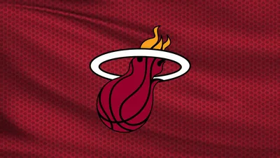 Heat vs. Trail Blazers: Miami NBA Action!