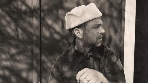 Trevor Hall, Thievery Corporation at Red Rocks Tickets