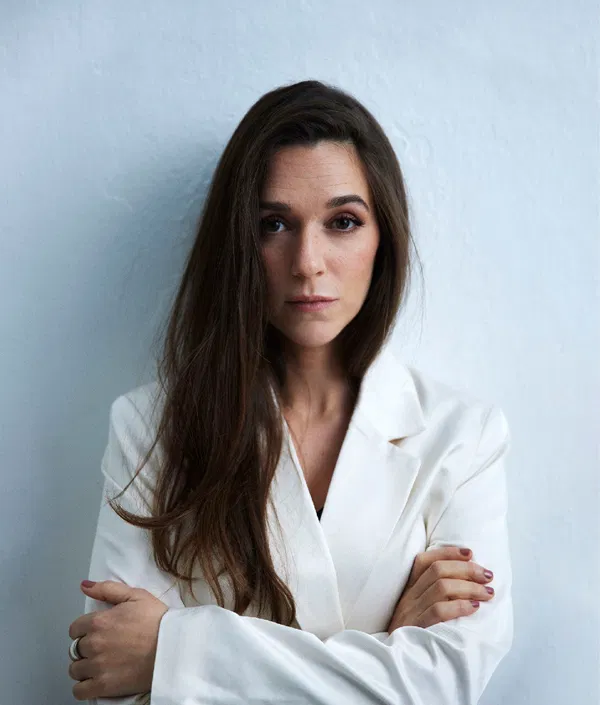 Melissa Horn Live in Jessheim | Jan 15, 2026