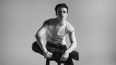 Yungblud Boston: Roadrunner Show Tickets