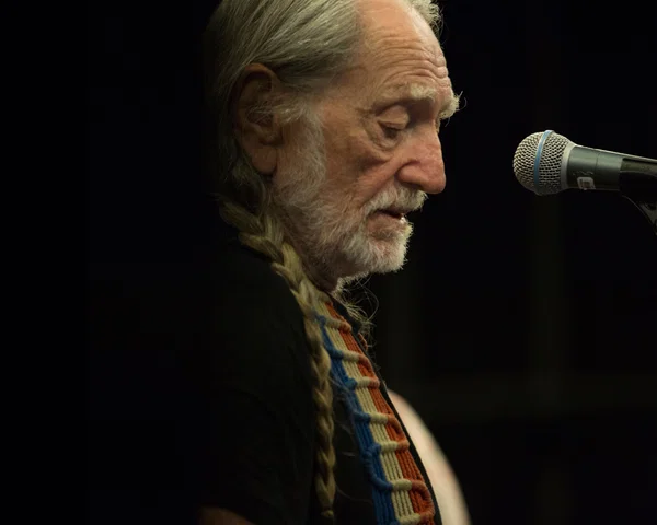 Willie Nelson & Family at Firefly Distillery Tickets