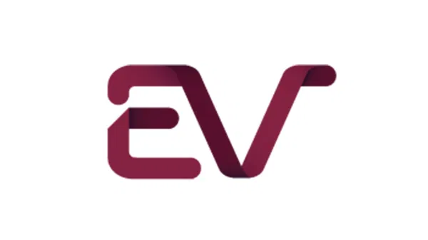 Johnny Marr Live at Teatro Romano di Verona 2026