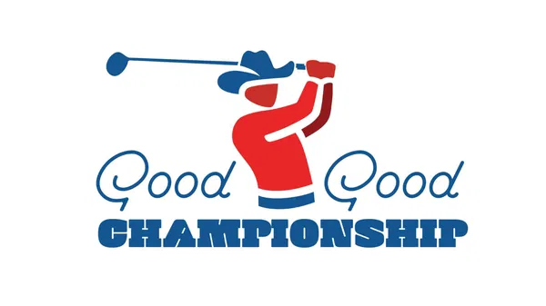 Good Good Championship Tickets at Omni Barton Creek