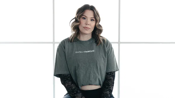 Kail Lowry Fatherless Behavior Tour Tickets