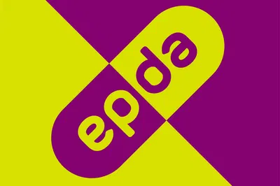 EPDA Conference: Elevate Your Expertise in Porto!