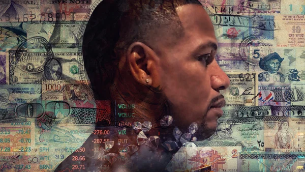 AZ Live: Haarlem Hip-Hop Experience