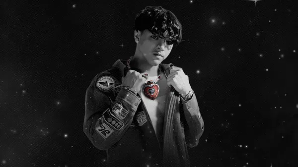 Xavi Live: San Antonio Latin Music Event