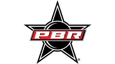 Clarksville PBR Showdown: Cory Rasch Invitational
