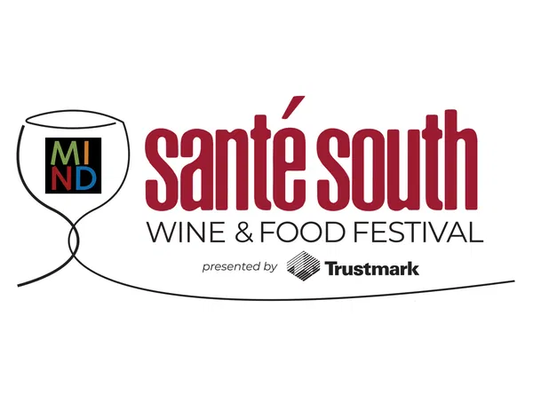 Jackson's Santé South Wine & Food Fest