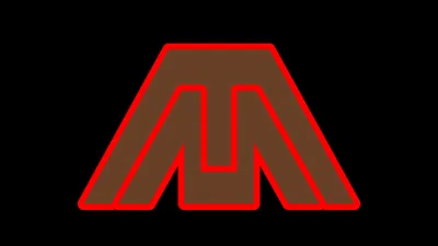 Berlin Dance Event: MAGMA - LAVA - WEEKEND