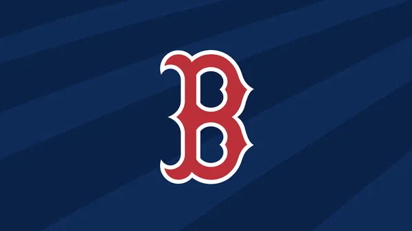 Red Sox vs. Cubs: Fenway Baseball Experience!