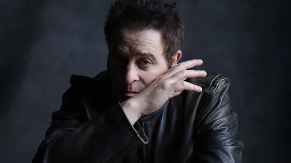 Counting Crows Palais Theatre Tix - St Kilda