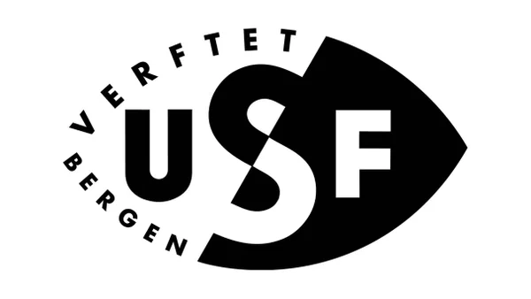 Enkel Servering