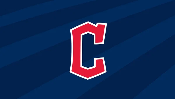 Guardians vs Cubs Spring Training Tickets