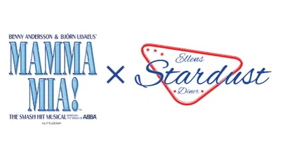 MAMMA MIA! Brunch: Sing & Dine NYC