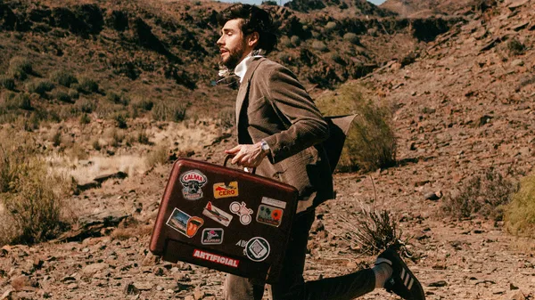 Alvaro Soler Live: Antwerp's Unmissable Pop Night