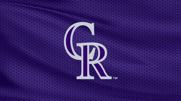 Rockies vs Diamondbacks at Coors Field Tickets