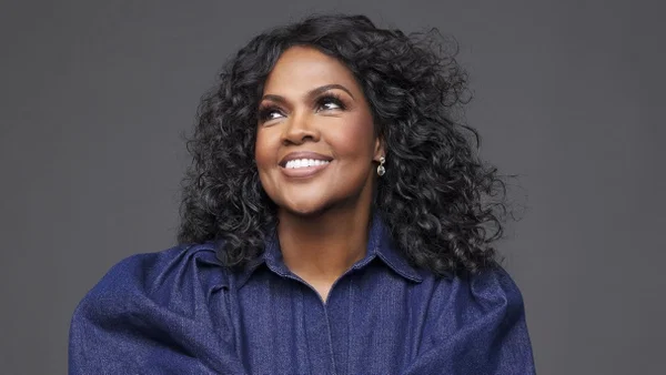 CeCe Winans Tour Tickets at VyStar Arena