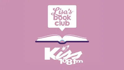 Meet Jodi Picoult: Kiss 108 Book Club in Boston