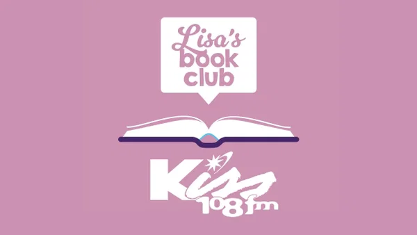 Lisa's Book Club Live at Big Night Live
