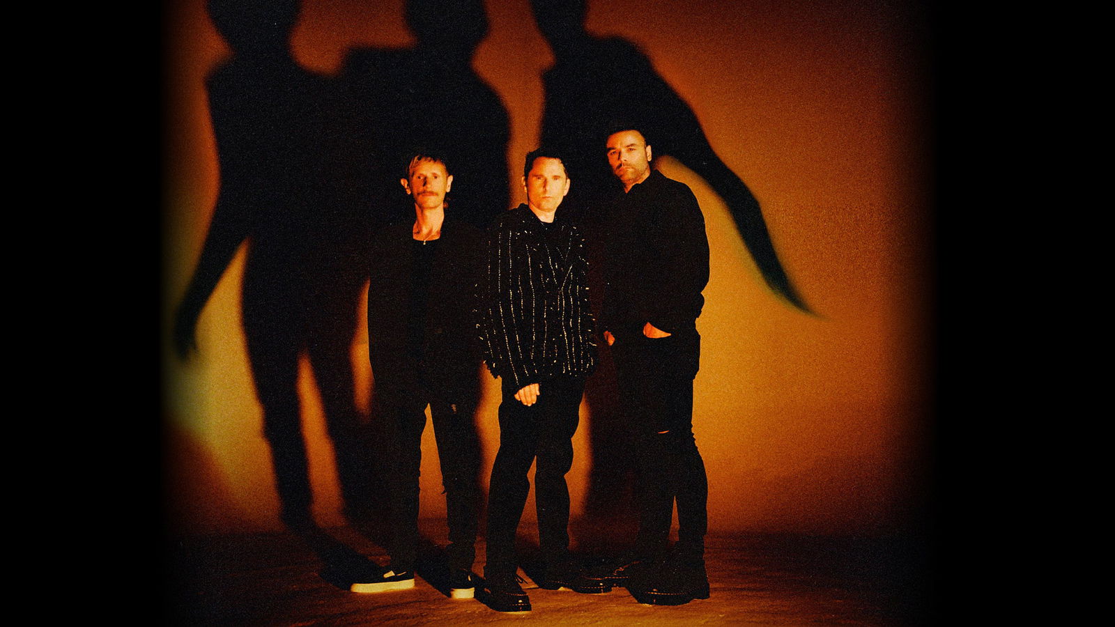 Muse Live Abu Dhabi: Book Tickets Now