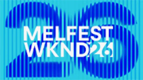 MelFest Wknd Pre Party Tickets at Nalen Stockholm