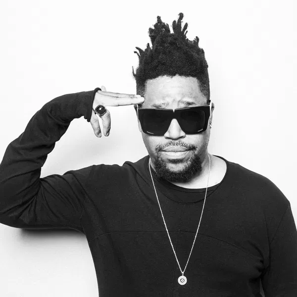 Felix Da Housecat & Digitalism at Liberty Hall