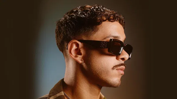 Kybba Barcelona: Beats at Razzmatazz!