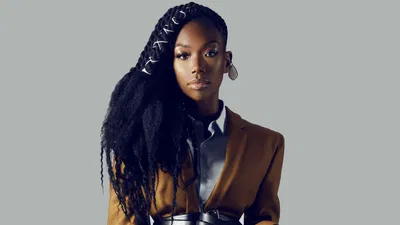 Brandy & Monica in Miami: R&B Queens Live!