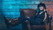 Country Jukebox Extravaganza: Live at Tropicana Atlantic City!