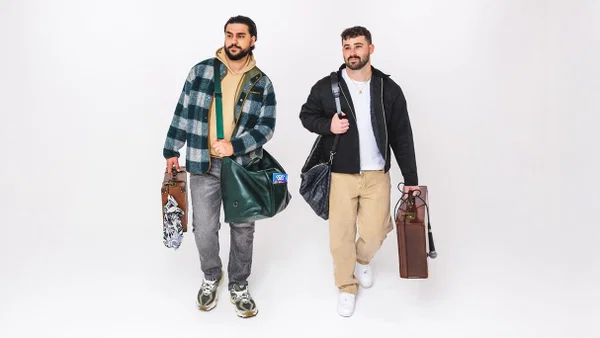 The Basement Yard Chicago Tickets