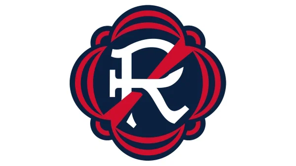New England Revolution vs. New York City FC