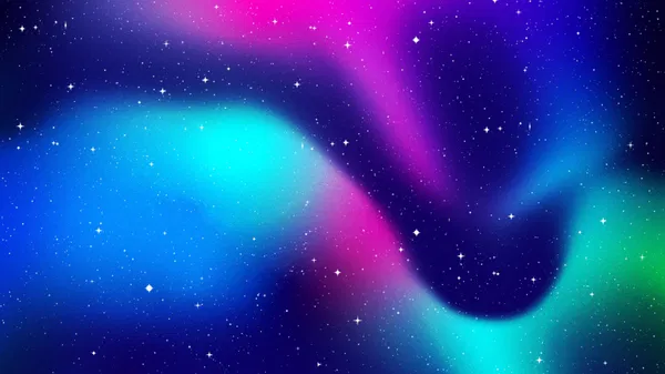 Arctic Lights Comic Con: Helsinki's Mega Event