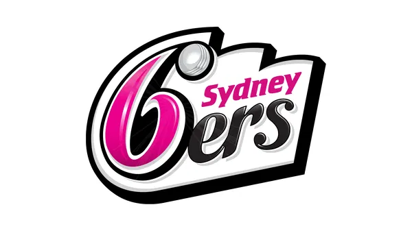 BBL Sydney Sixers vs Sydney Thunder Tickets at SCG