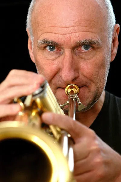 Beckerhoff & Venier: Bremen Jazz Night