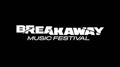 Sacramento's Breakaway Fest: Saturday Pass - CAL Expo