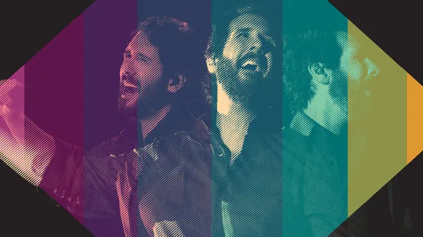 Josh Groban Live: Tickets at Coca-Cola Arena