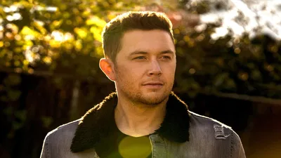 Scotty McCreery Live: Clearwater Country Night