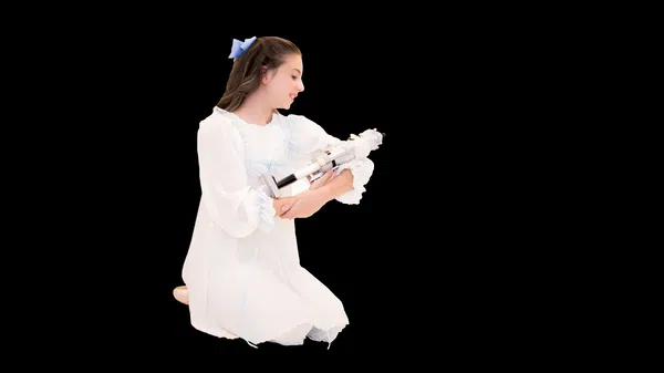 Magic City Nutcracker: Holiday Cheer in Birmingham!