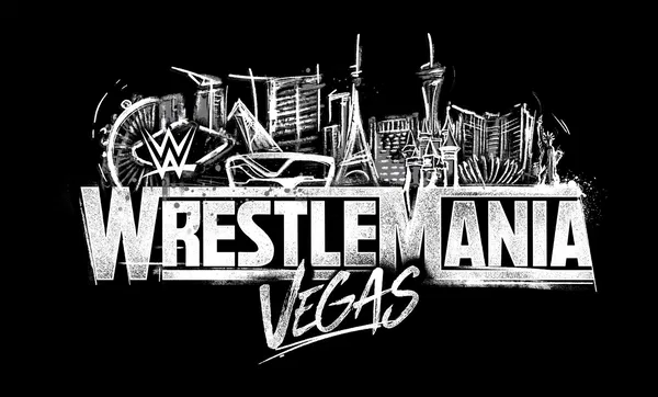 WrestleMania 42 Las Vegas 2-Day Tickets | April 2026